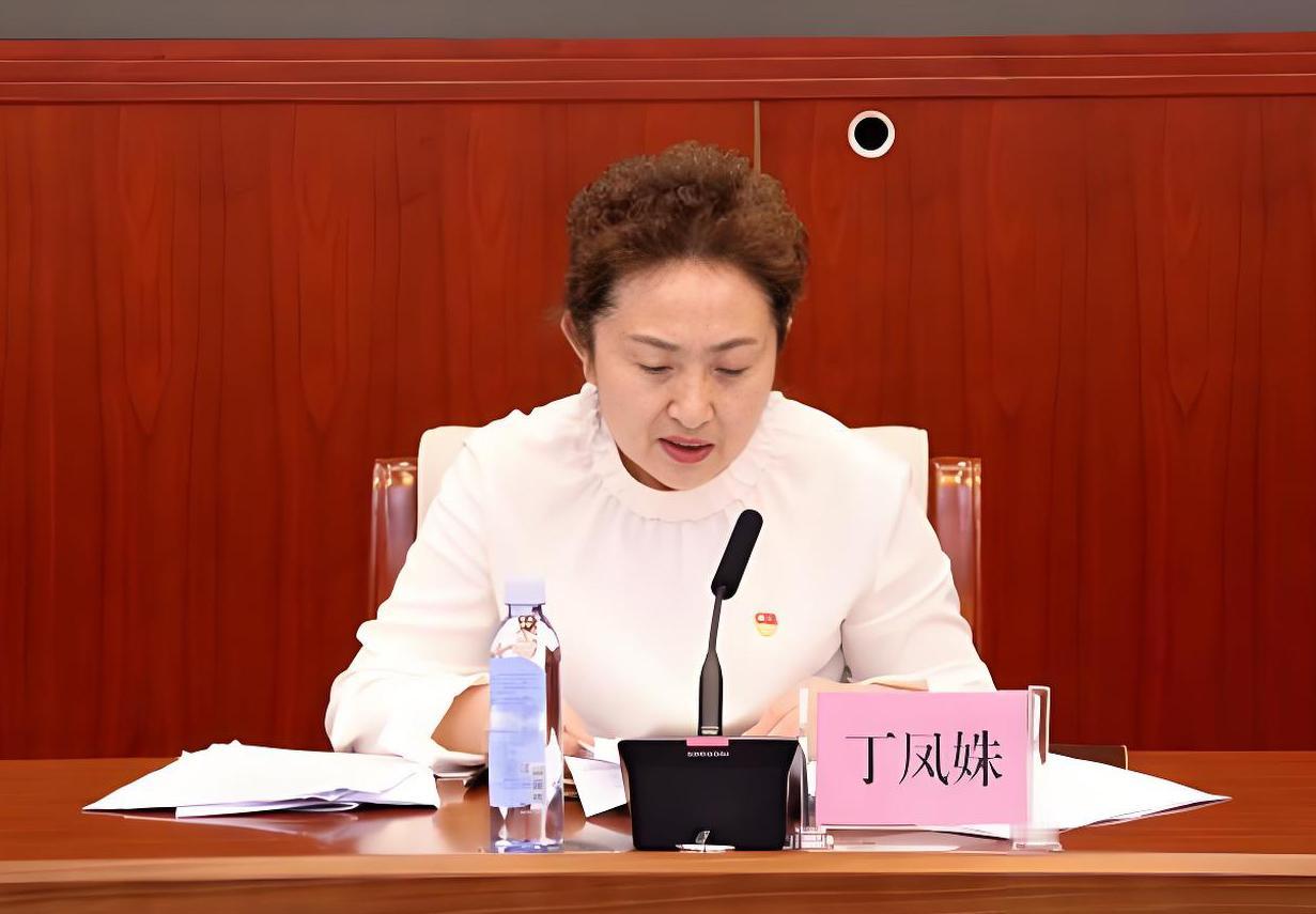 刚刚刷到了哈尔滨市儿童医院之前的丁院长，看了她的从医经历，感觉很可惜。一个技术这