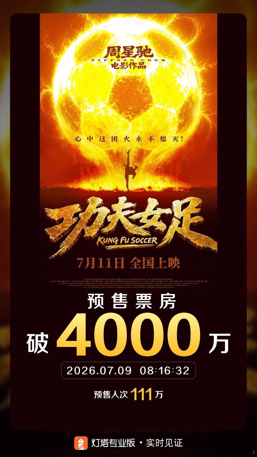 周星驰新片票房预测大家会不看口碑就凭周星驰冲进电影院吗？？反正我是无脑看，好看最