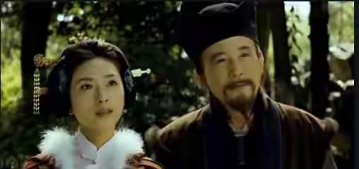 “轻言大义者，临危必变节！”古人诚不欺我，这也是铁律。就像钱谦益，人家未入关就