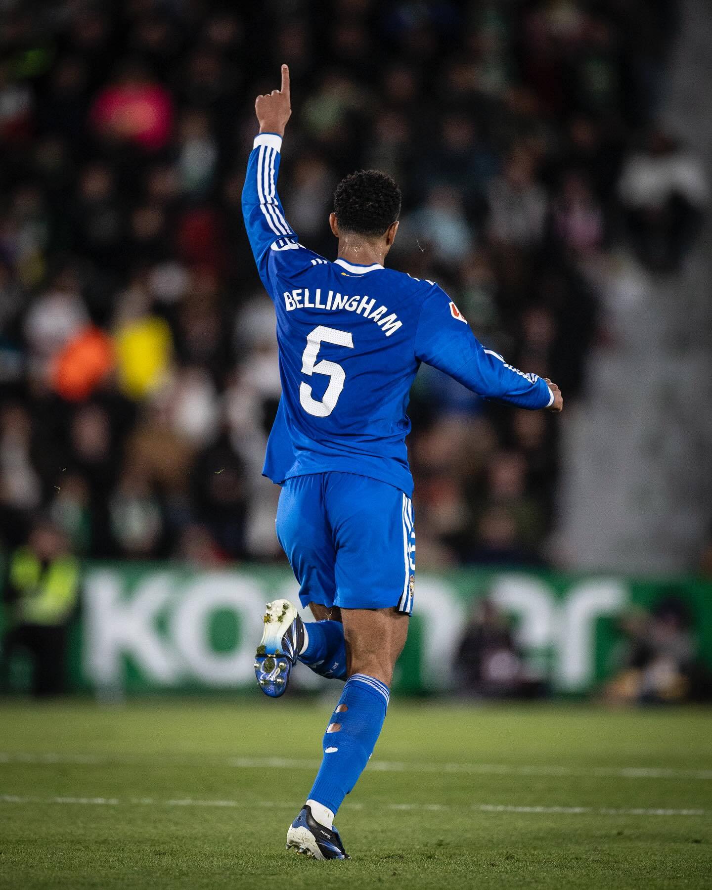 摄影师比赛图🎞️