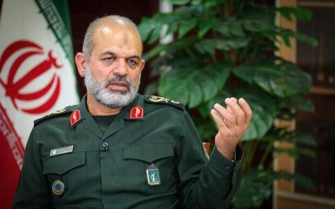 伊朗承认：霍尔木兹海峡的水雷，自己也找不到了！近期一则国际防务消息引爆全球舆