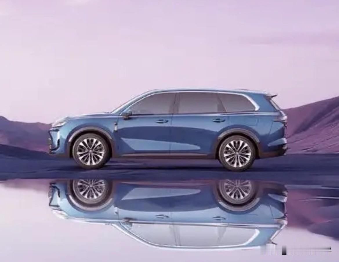 2026新能源车市场有哪些新规？1、2026年1月1日起，插电式（含增程式）