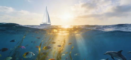 什么时候是日本灭亡的时间?战略大师高志凯给出了答案 近日看到，苏州大学教授