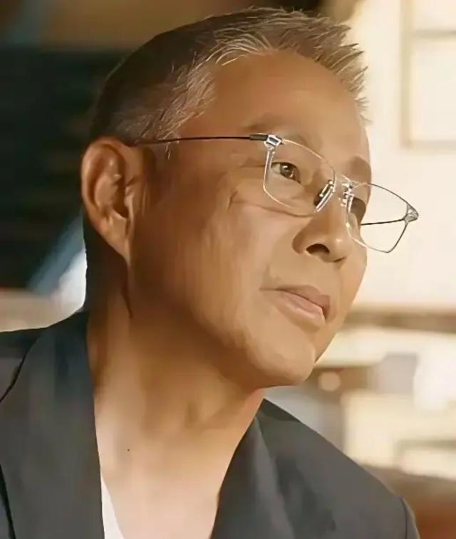 非常现实扎心的忠告：如果你有退休金，还有三四十万存款，那听我一个建议：第一要做的