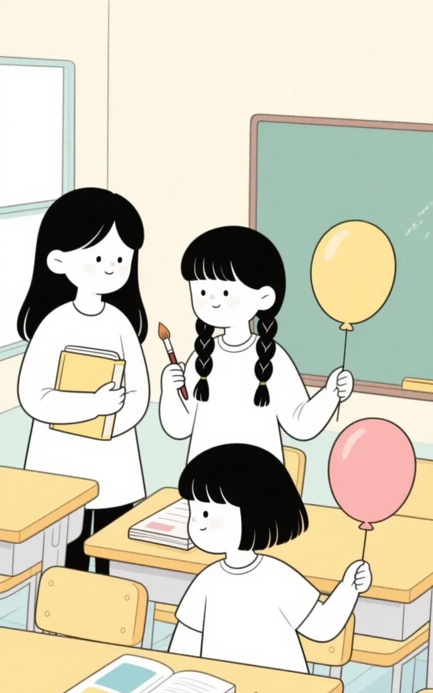 “珊珊今天上午生了，两个女孩，剖的，”舅舅在家族群里的一条信息，立马就让群热闹了