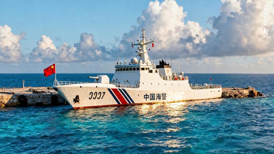 日本媒体终于反应过来：再跟中国硬扛下去，吃亏的不是中国【综合新闻】6月28日