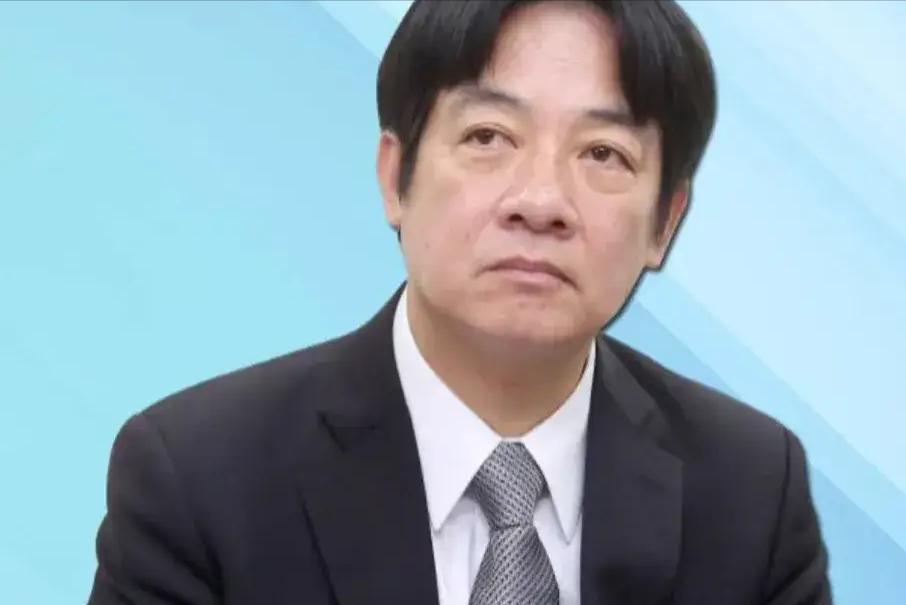 新加坡联合早报今天（12月4日）报道：“赖清德以视讯方式接受访问时说，台湾乐意帮