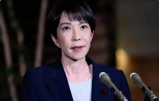 全世界恐怕要做好准备了，不少人还觉得，现在的日本自卫队只是一支防御性武装，可俄罗