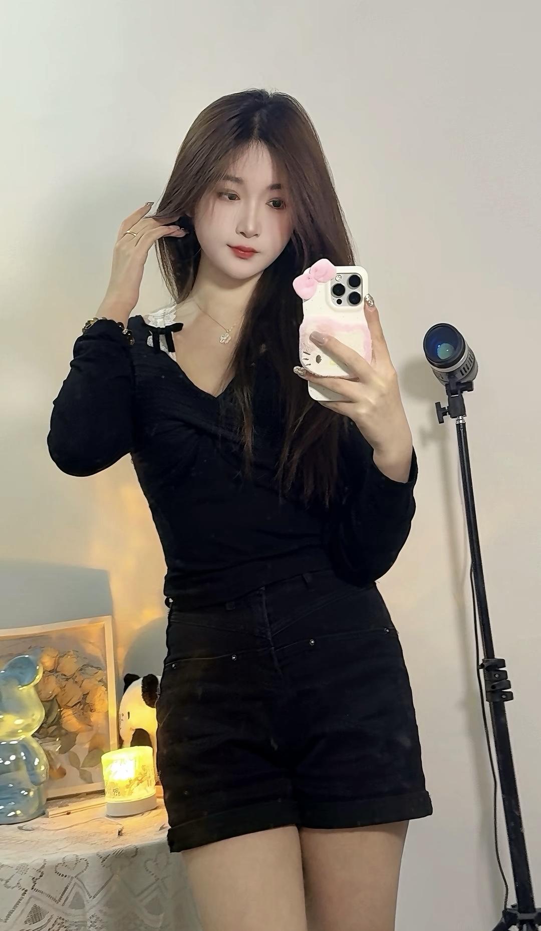 有哪些可以提升气质的穿搭小方法