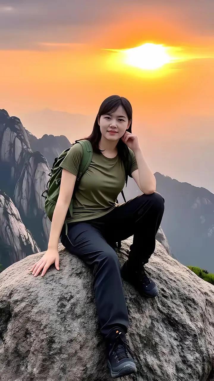 上联：岁月静好愿深爱；下联：？？？