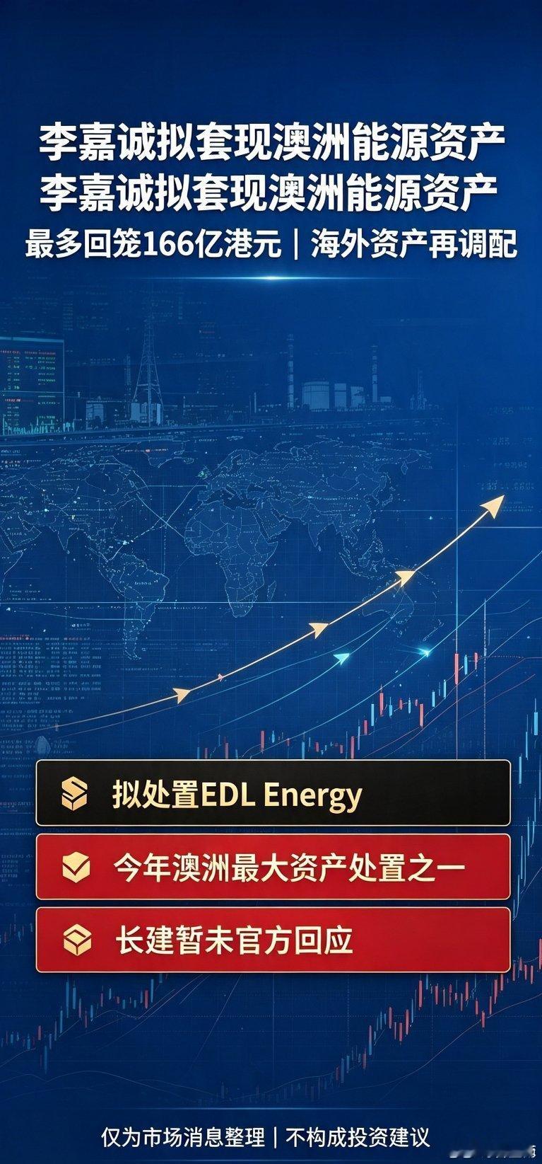 李嘉诚家族出手李嘉诚现在不过是放在最前面的一枚形象人罢了，很多决策都是家族内部统