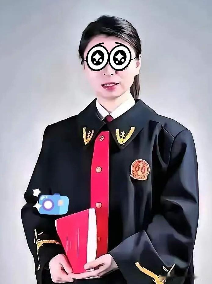 徐法官这次是真的处在舆论风口上了，还没等二审开庭，不少网友翻出过往发表的学术文章