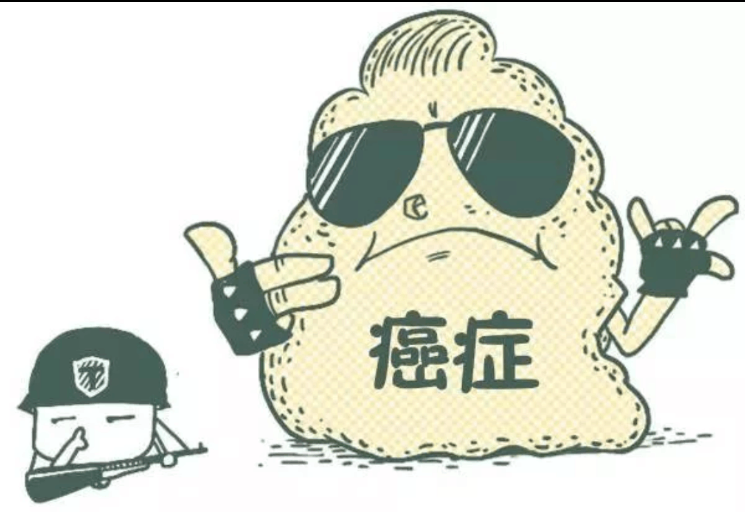 9岁男孩不幸患直肠癌后期, 孩子易患癌症的这5个因素, 当妈的要知道