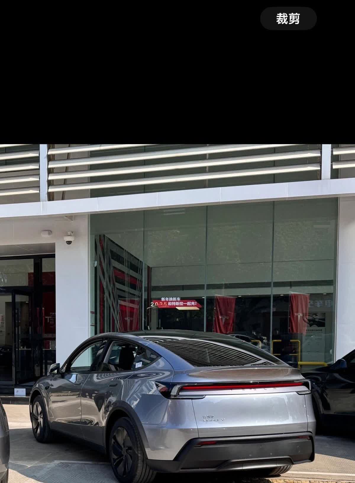 只有真正开过特斯拉的车主才知道谁是真正的遥遥领先。开过特斯拉的都知道它厉害，不搞