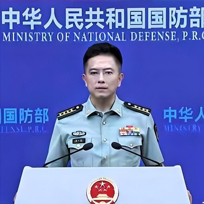 这一次，菲律宾真把自己玩进去了。8月14日下午，国防部发言人陈曦大校表示，菲方应