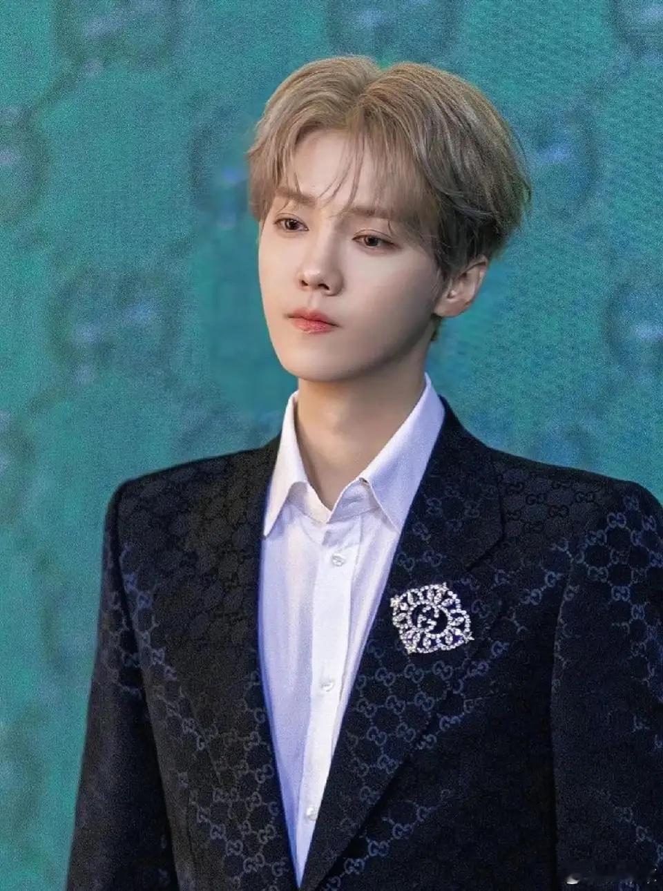 鹿晗商务归零登上热搜了事实证明去年直播怼黑粉的影响不只是禁言半年这么简单。首先就