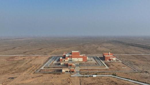 这下出名了！ 不止中国，连全世界都知道了！ 11月1日，中国科学院对外证