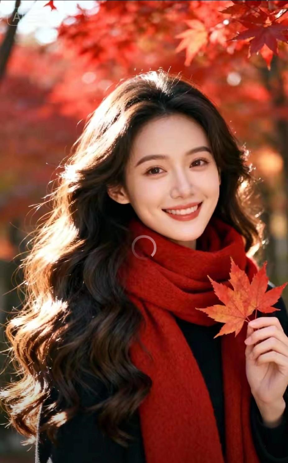 男人最珍视的女人，往往具备内在特质与相处智慧的平衡，而非单一的外在条件。以下是核