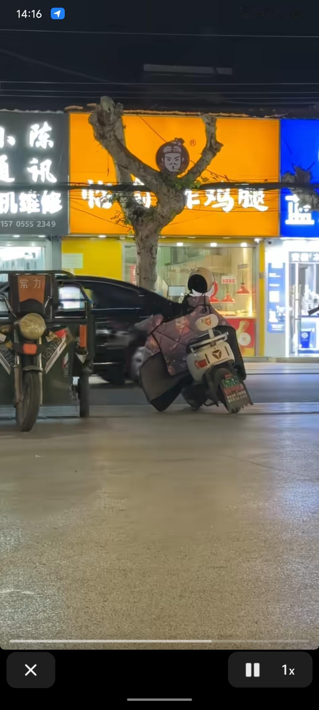 看什么看，没见过骨骼清奇的天才。