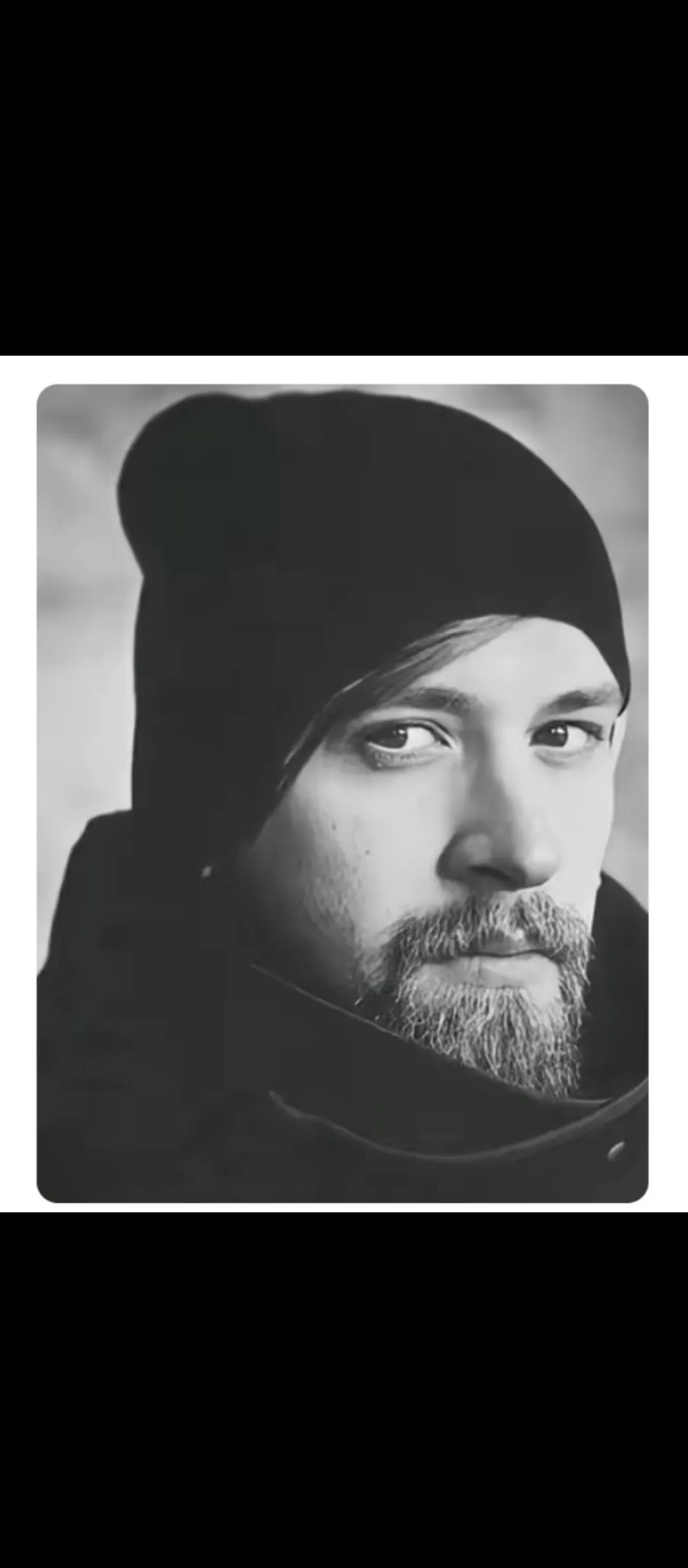 照片这个人，用18个月时间，干掉了俄罗斯战略轰炸机等机型41架！“编写了俄罗斯世