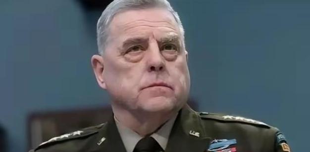 打不起来了，真的，德国一位军事专家说得很直白，美国不是怕中国，而是怕打了也白费力