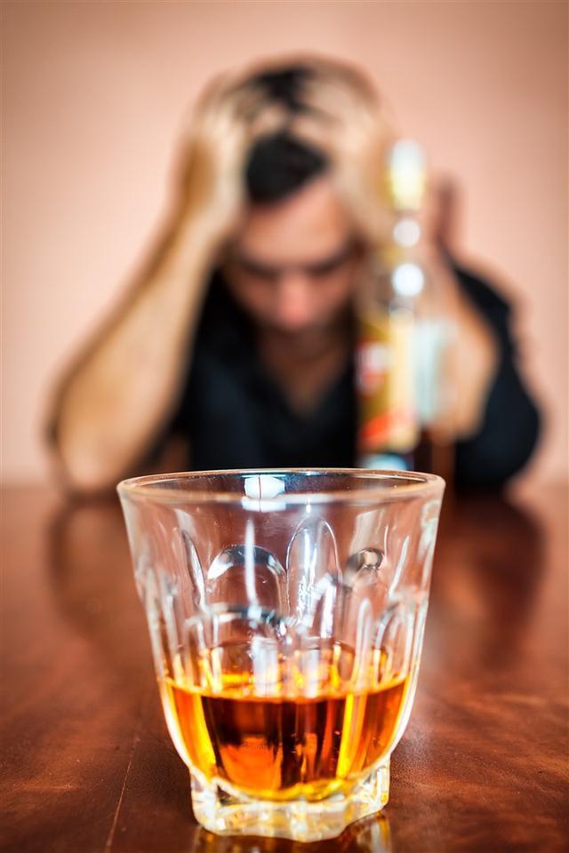 喝酒前偷偷来一勺, 一人放倒一整桌, 过年、应酬都不怕