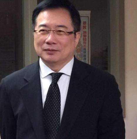 台前立委蔡正元今（11日）通过其夫人在脸书发文表示，衷心感谢！谁能想到两个月