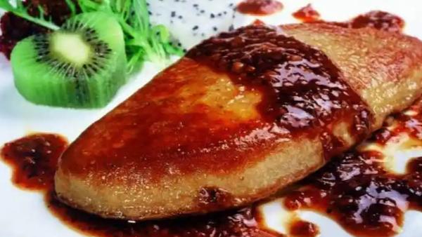 中国企业不要内卷，要团结起来与外国食品企业竞争据美媒报道，依托规模化养殖与产