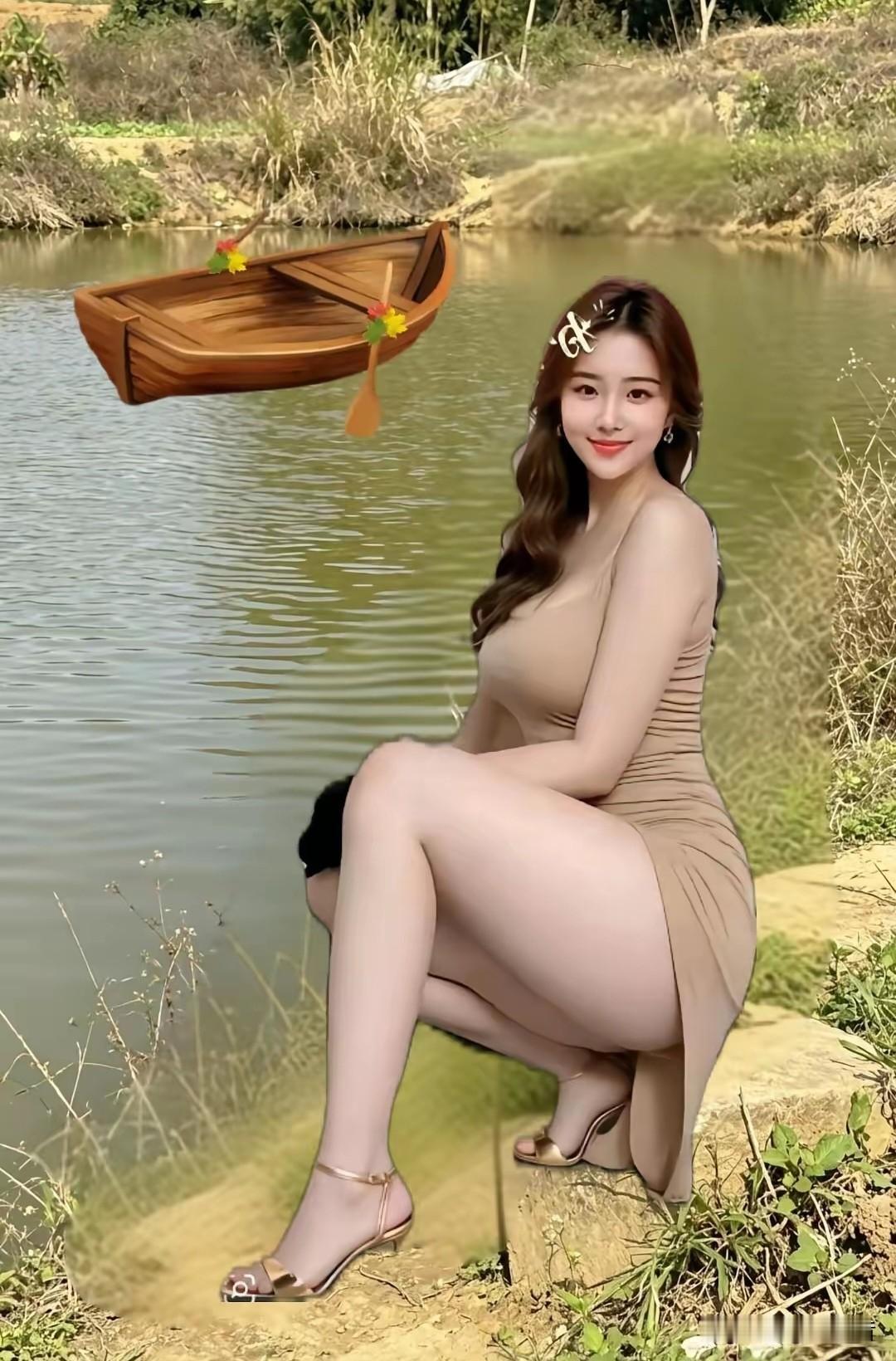 你知道吗？世界上没有绝对的干净，只有被允许的肮脏。生活里处处藏着“双标”