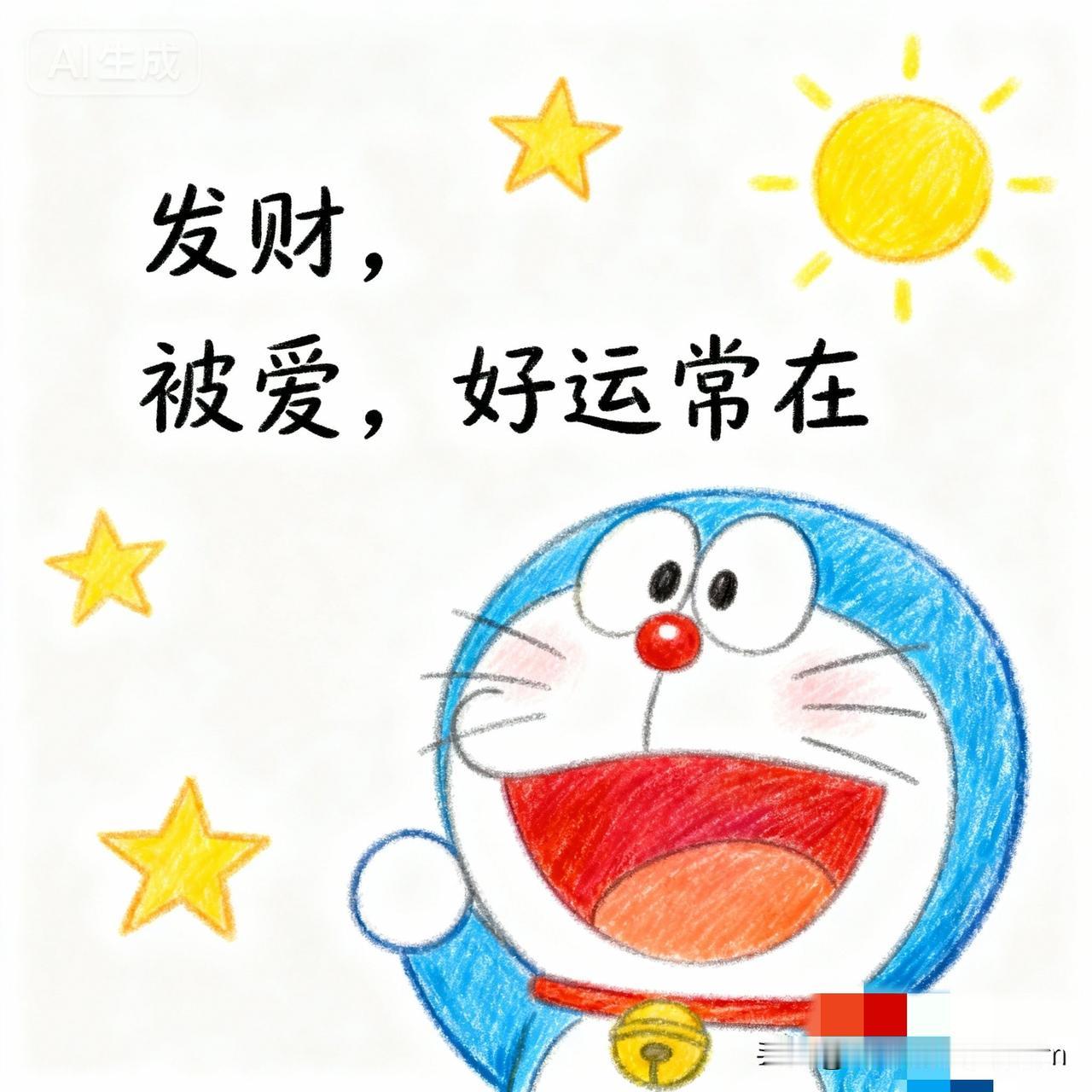 两种父母，两种人生！你是“托举型”还是“索取型”？有人生孩子，是让他展翅高