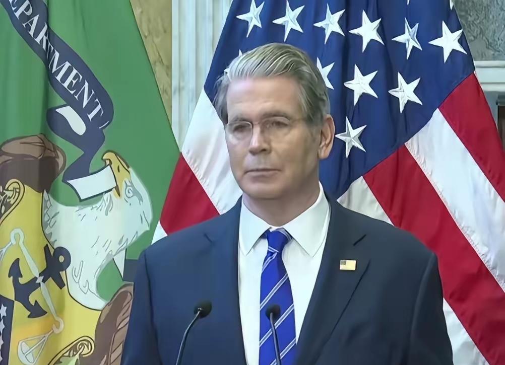 老美这次是真的急眼了，手段可以说是下作到了极点，英国《金融时报》爆了个大雷，五角