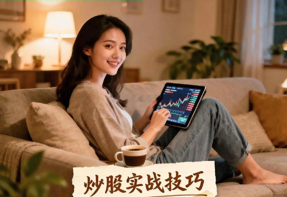 短线高手都在默默遵守的5条铁律！做到就是赚到！1、股票冲高7%却不封板，别犹豫，