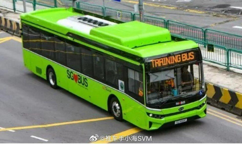 国内一堆新势力车企还在为L3级自动驾驶量产争论不休时，比亚迪已经将L4级无人驾驶