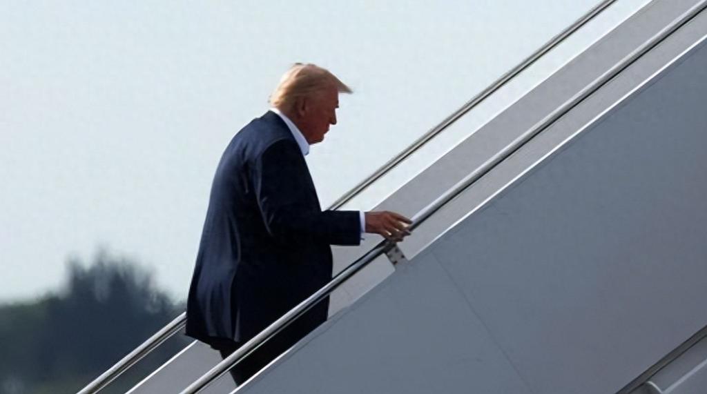 中美关系正在发生反转！中国反制快准狠，美破防：终于轮到自己了。2026年4月29