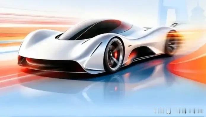 硬派越野领域也亮点满满，军工级底盘、智能四驱、空气悬架等集中亮相，既保证了越野性