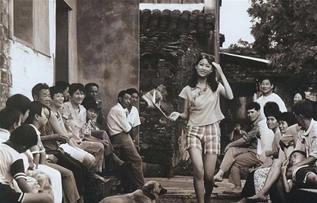 34年前，中国正式推行夏令时，却在6年后匆匆取消，这背后究竟藏着怎样的矛盾与无奈