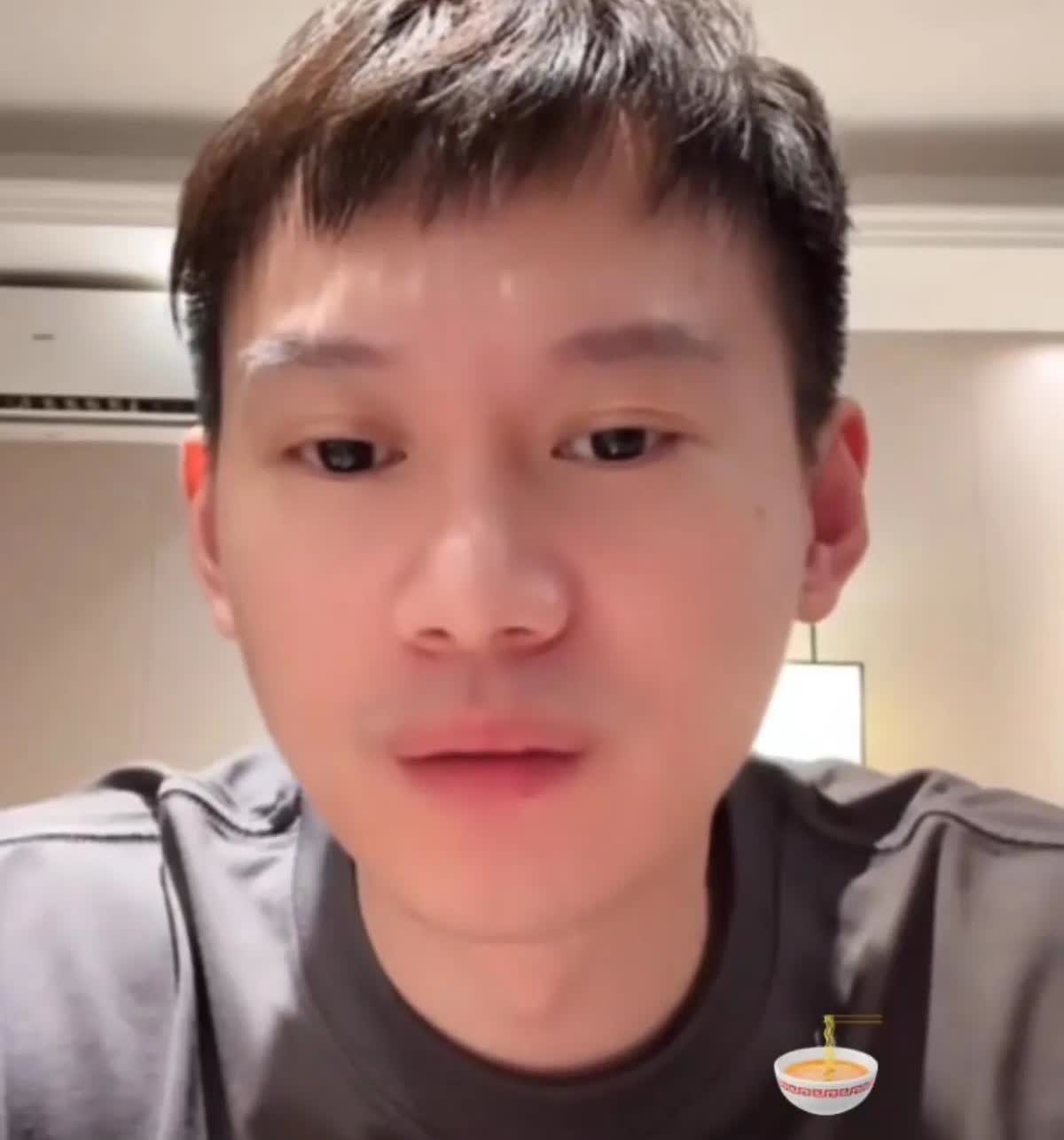 打了封闭还能赢球？马龙的手腕告诉你代价。张继科6年7针，激素+麻