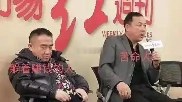 为何说普通人再怎么拼命，也很难抵过稳稳拿着10万股招行的底气。如果你有10万股招