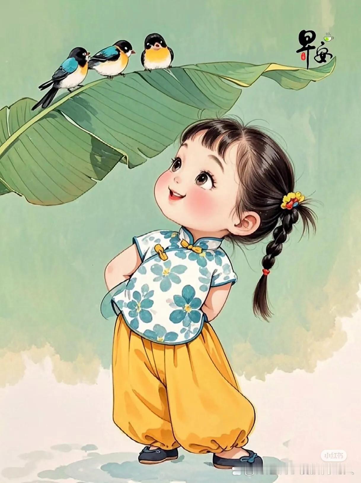 六十岁以后的人生感悟（二）退休以后，个人收入存款情况，千万不要给任何人透