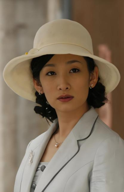 40集谍战剧，秦海璐曹磊领衔主演，多位老戏骨同台飙戏，剧情精彩十足，收视大火，剧