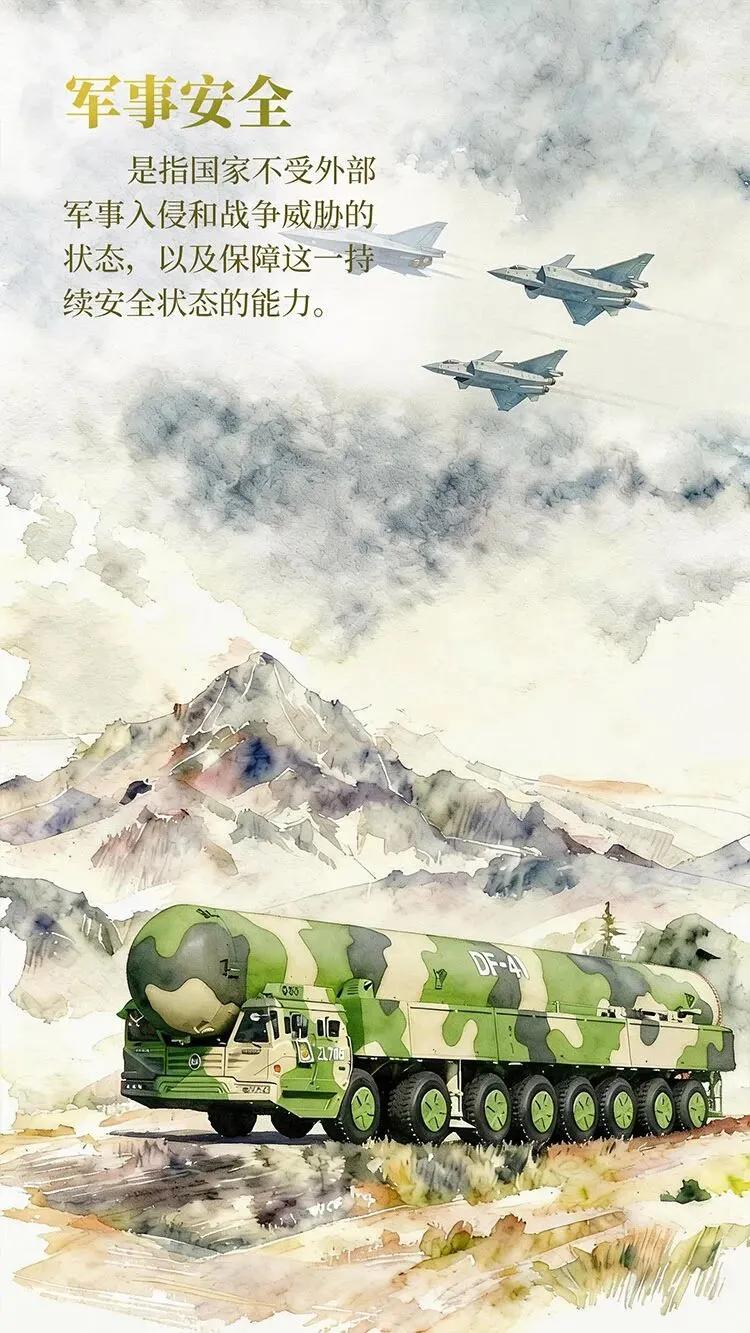 国家癌症中心发布的2024肿瘤年报估算，我国全年恶性肿瘤新发病例约515万，死亡