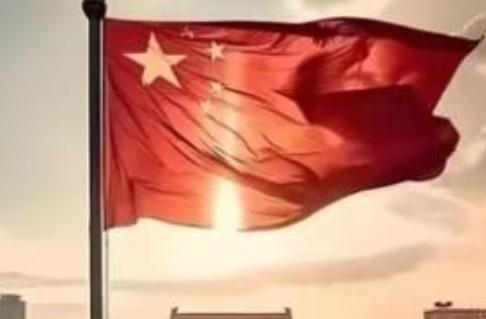 俄罗斯专家表示：日本之所以挑衅中国，巴拿马之所以敢不给中国面子，那还不是因为中国