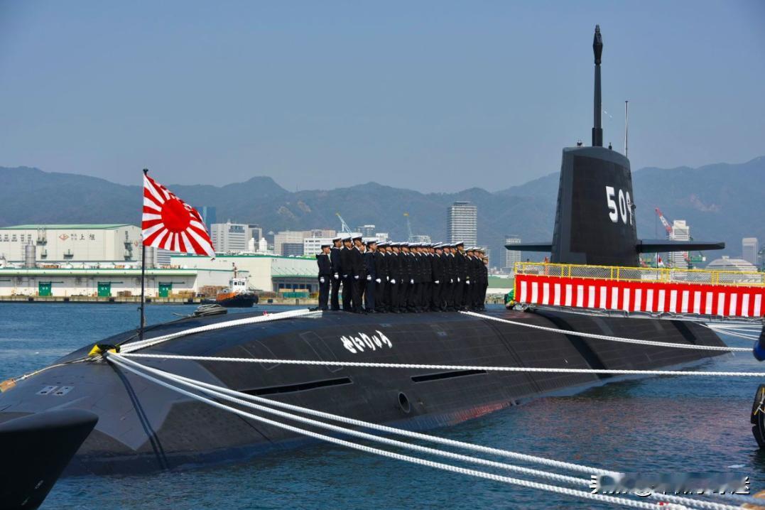 日本为何不敢偷袭中国？后果它们根本承受不起！