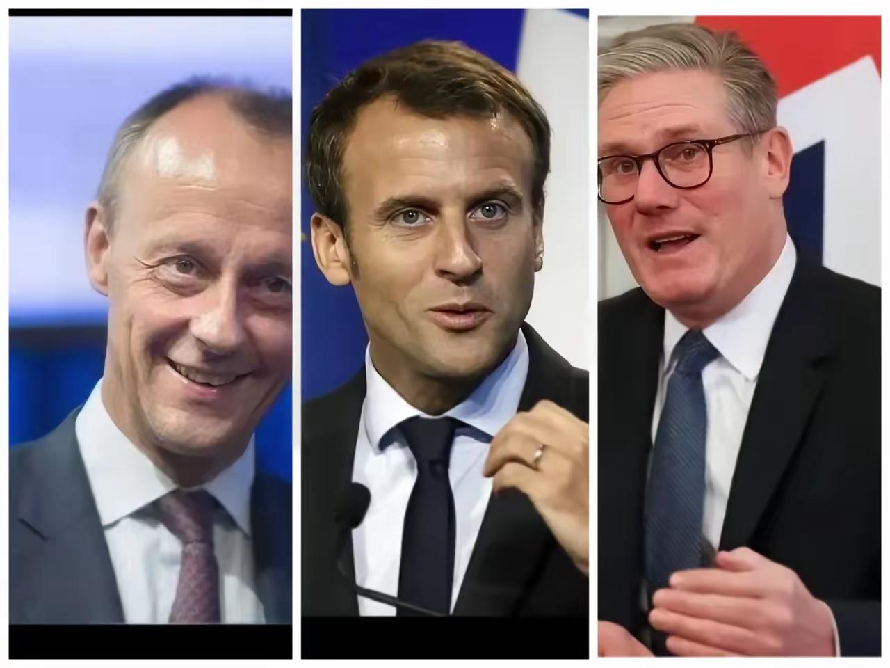 等等我，我也要访问中国！最近全球密集向中国递交申请希望可以取得访华的允许！目前