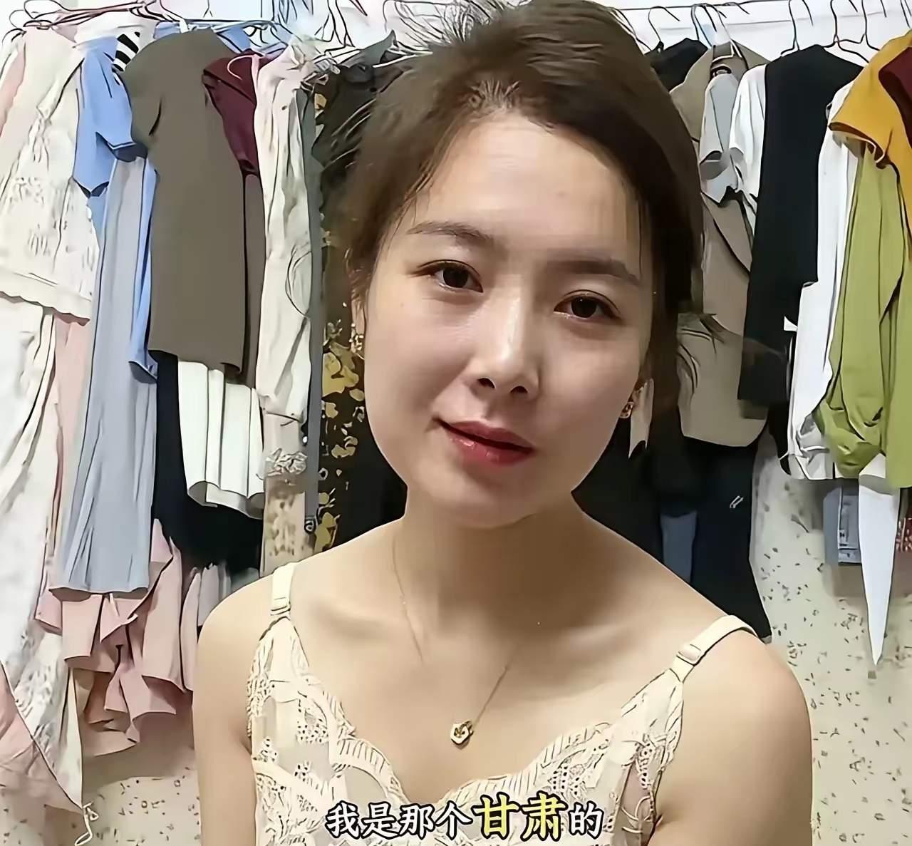 甘肃通渭学生妈妈举报孩子老师强奸案，沸沸扬扬，结果，最后调查不存在强奸。事实上，