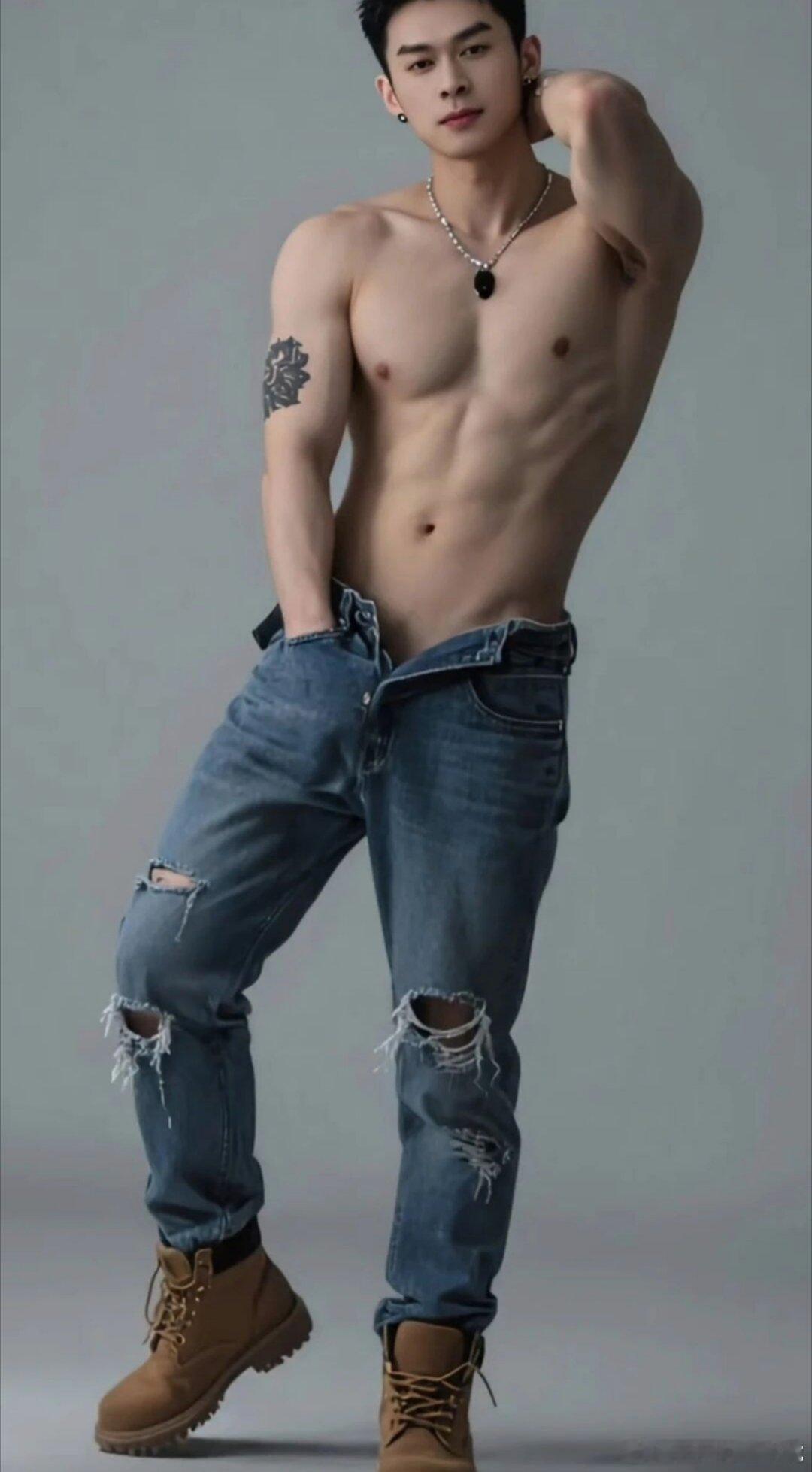 每日健身日记健身希望达到的终极目标。