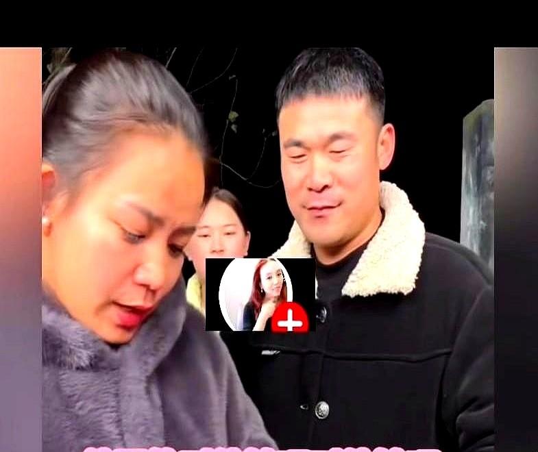 李佳替阿杜还了债，自己却背上网暴。这事听着挺憋屈，可她图的不是面子。怕阿杜被催收