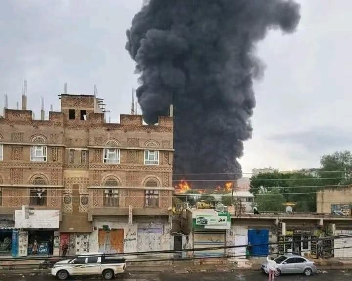 俄罗斯的“情报斩首”已进入“读秒”阶段！11月1日，乌军最精锐的无人机操作员刚在