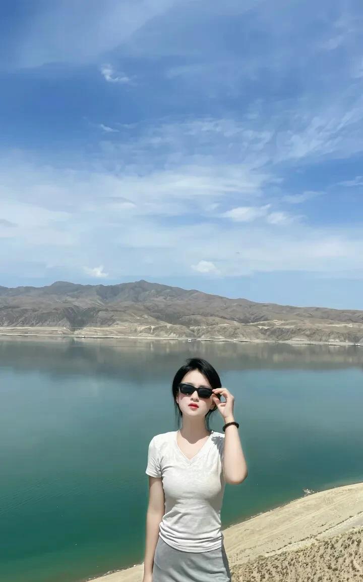 人生不能只活在当下，人生不过36000天。在除去我们小的时候，老的时候睡觉的时候