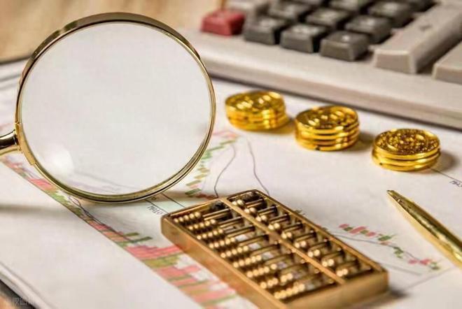 中国1000亿硬科技基金进场！外资撤资90%的坑，咱们自己填！美国封堵资本